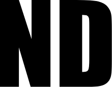 ND